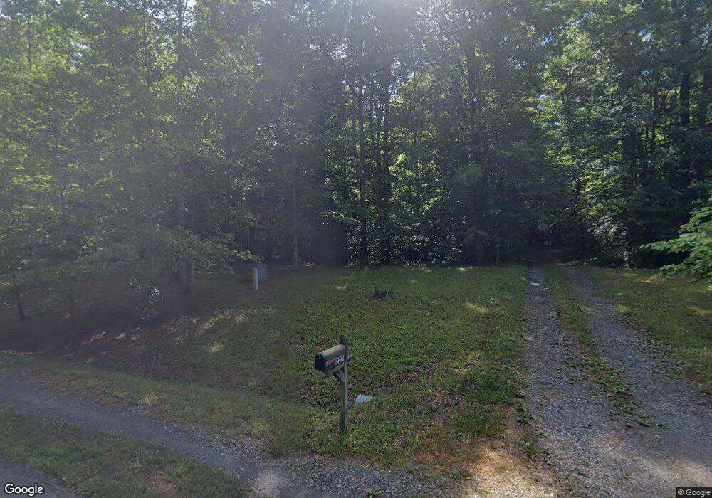 227 Branch Creek Way, Stafford, VA 22556 - photo 1