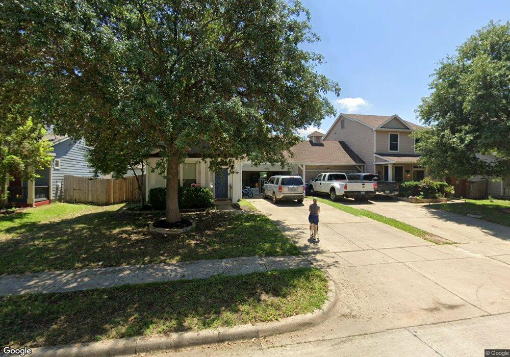 901 Greene Way, Wylie, TX 75098 - photo 1