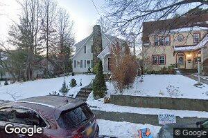 76 Franklin Ave, Yonkers, NY 10705