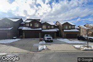 10423 Morgan Blvd, Pleasant Grove, UT 84062