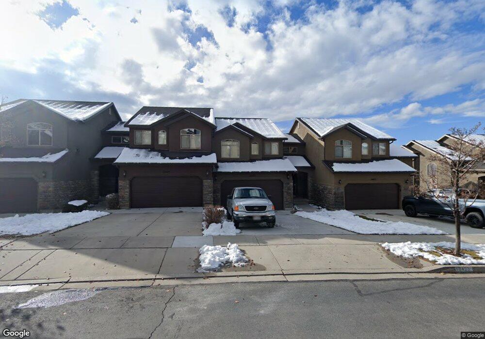 10423 Morgan Blvd, Pleasant Grove, UT 84062 - photo 1