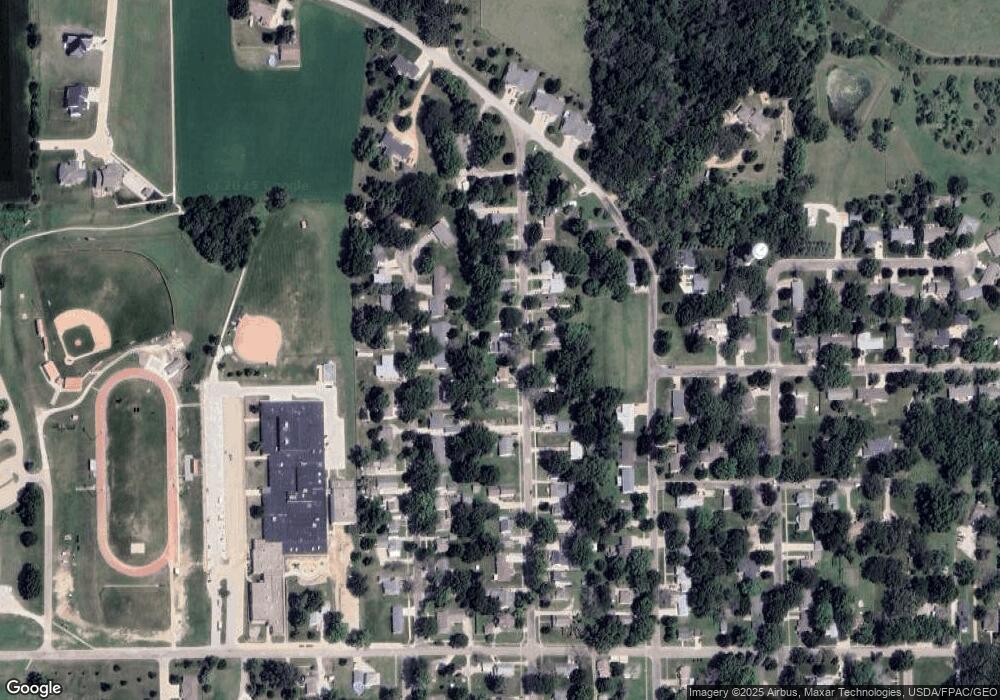 766 6th Ave, Coon Rapids, IA 50058 - photo 1