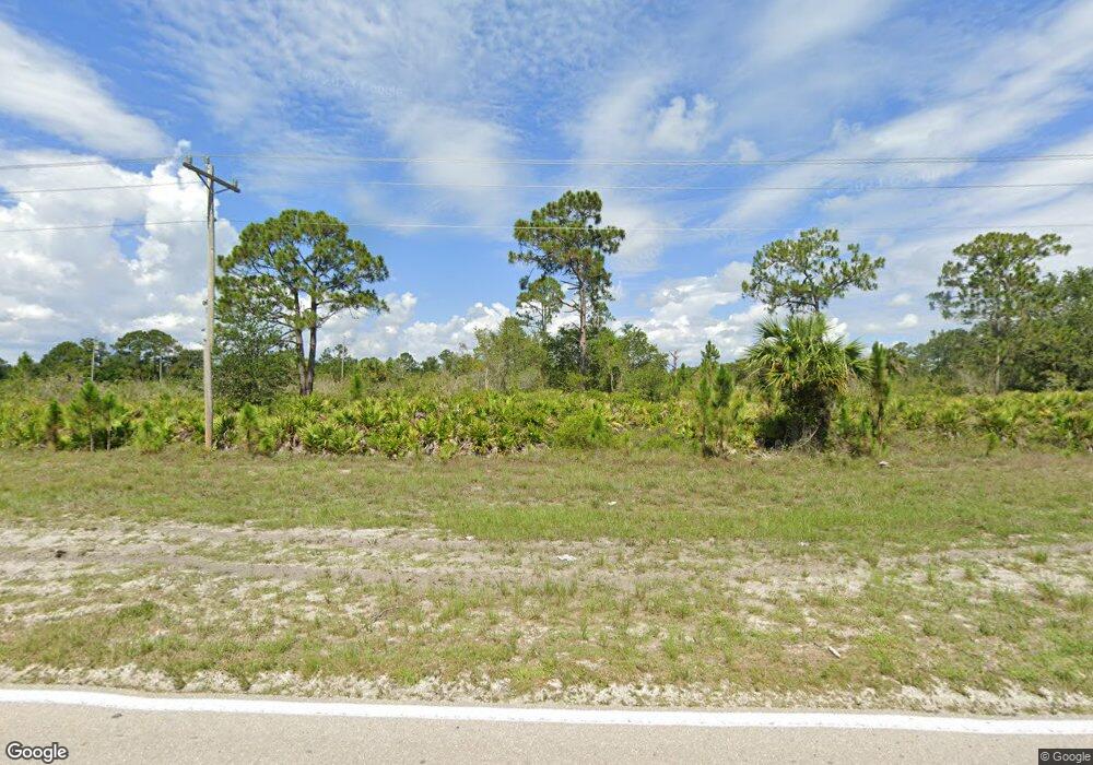 648 Columbus Blvd S unit 22, Lehigh Acres, FL 33974 - photo 1