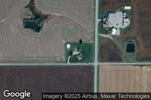22955 Sycamore Rd, Hoyleton, IL 62803