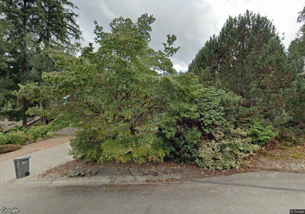 220 171st Place SE, Bothell, WA 98012 - photo 1