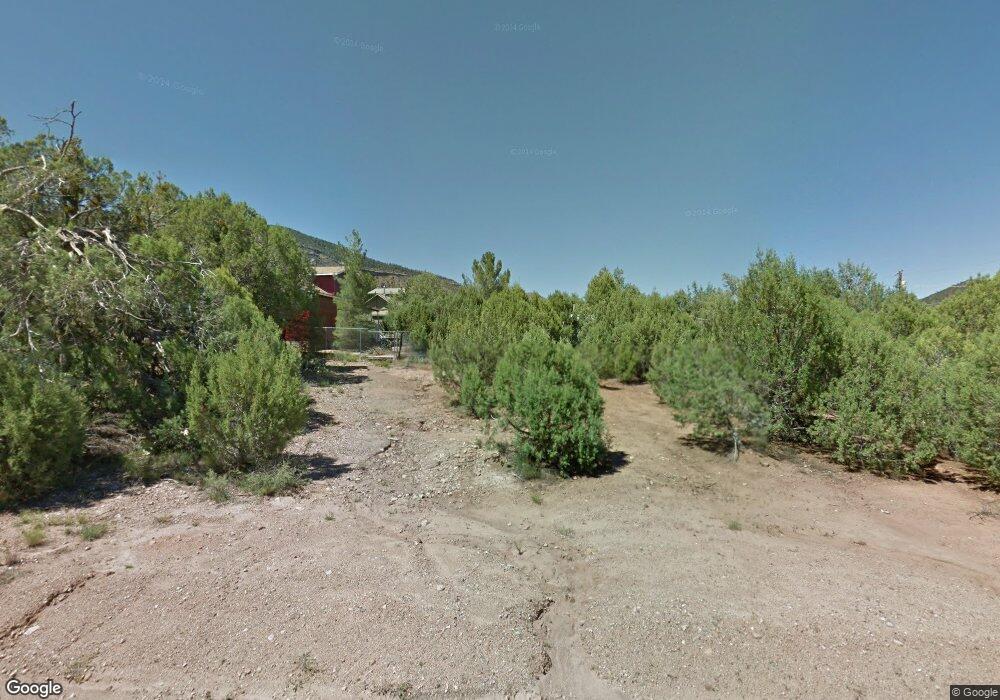 81 Palomino, Payson, AZ 85541 - photo 1