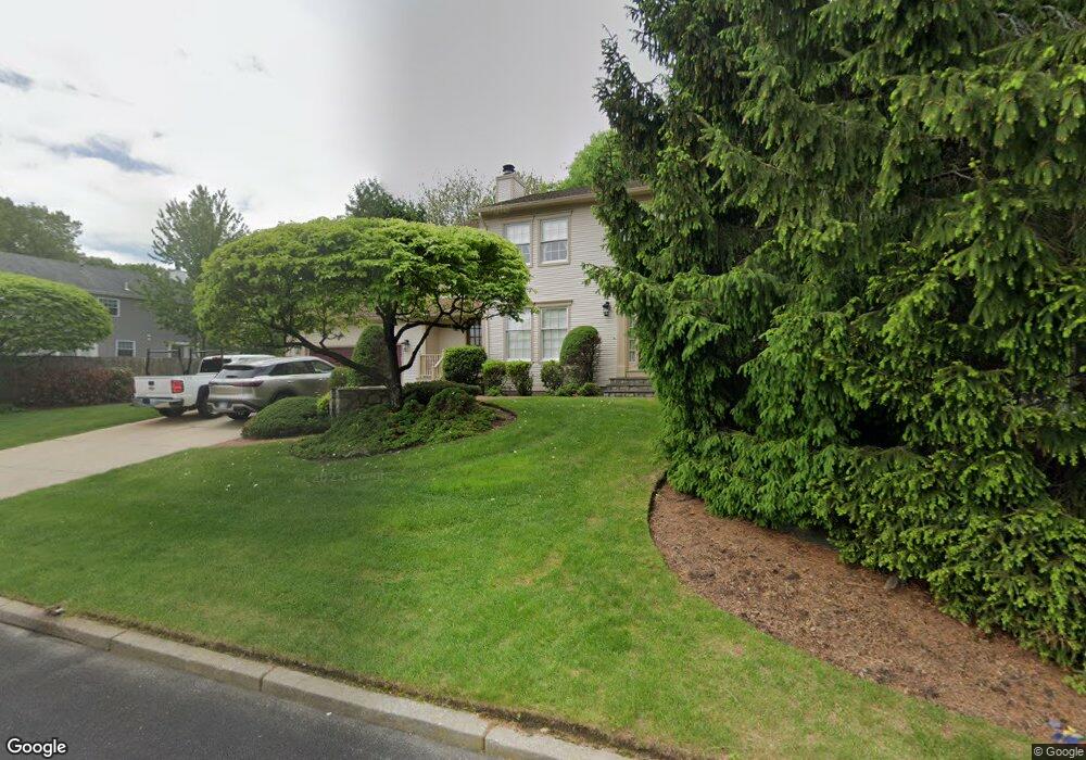 29 David Dr, Cranston, RI 02920 - photo 1