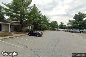 39 Simon St, Nashua, NH 03060