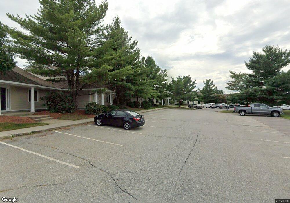 39 Simon St, Nashua, NH 03060 - photo 1