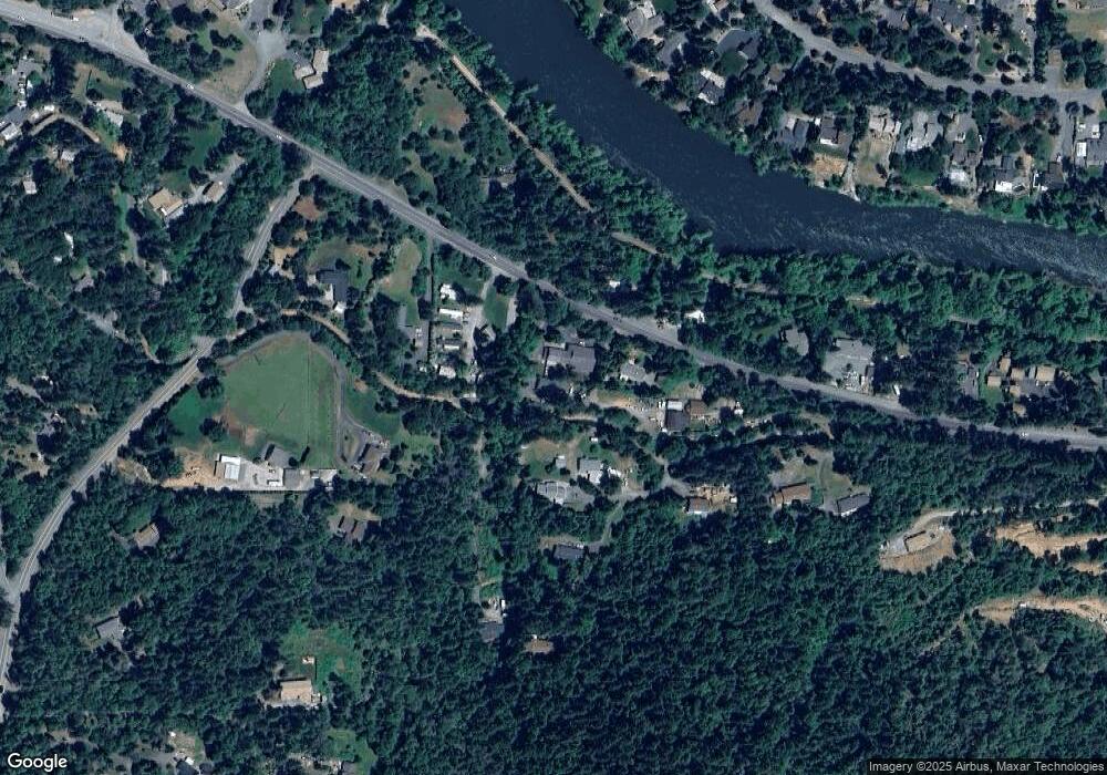 4345 Rogue River Hwy, Grants Pass, OR 97527 - photo 1