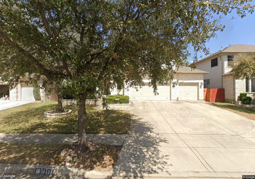 10515 Trotters Bay, San Antonio, TX 78254 - photo 1