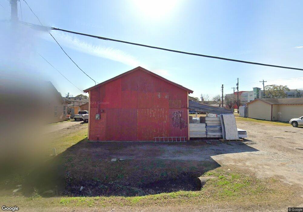 2901 Broadway St, Houston, TX 77017 - photo 1