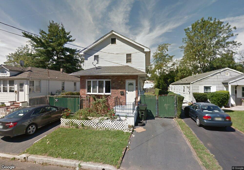 32 Harding Ave, Iselin, NJ 08830 - photo 1