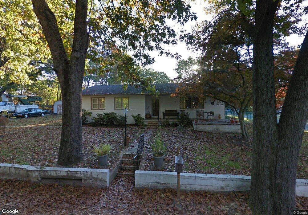 350 1st Ave, Woodbury, NJ 08096 - photo 1