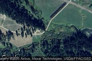 873 Skaggs Ln, Lewistown, MT 59457