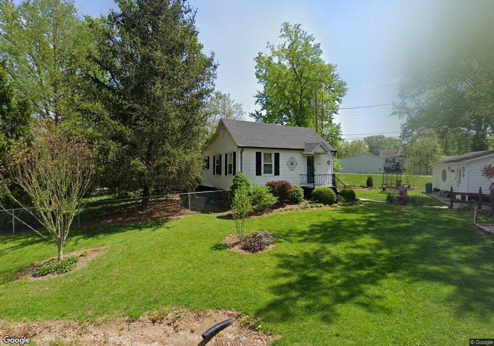 2720 Elmview Dr, New Albany, IN 47150 - photo 1