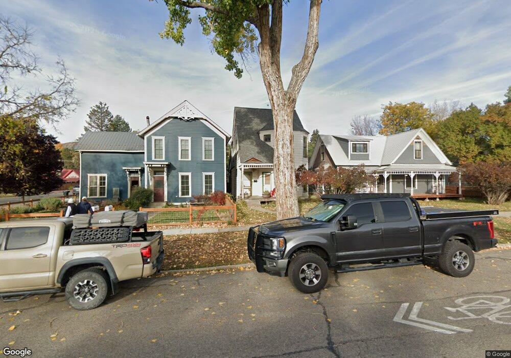 1915 W 2nd Ave, Durango, CO 81301 - photo 1
