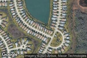 19695 Deming Ln, Estero, FL 33928