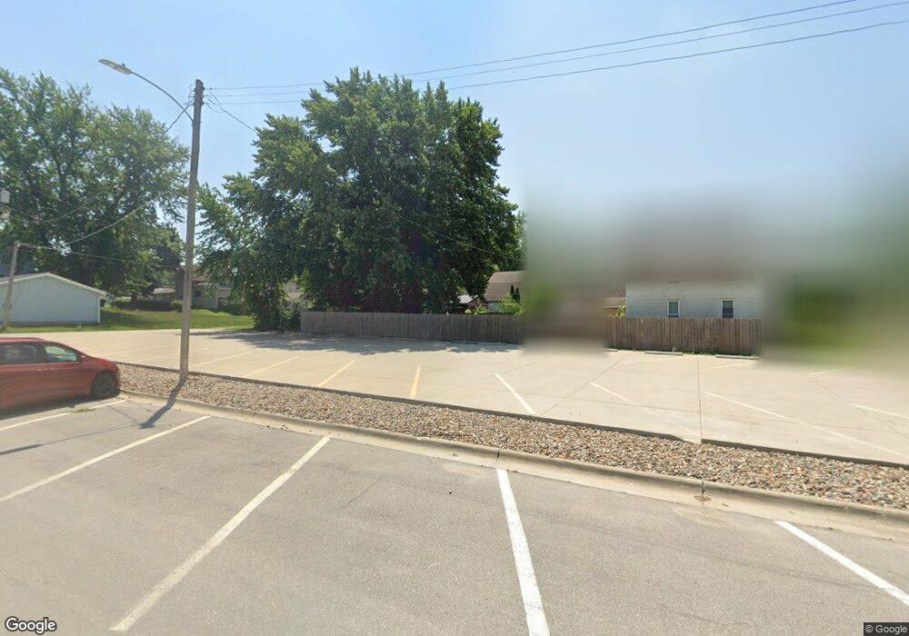 200 S Locust St, Colfax, IA 50054 - photo 1