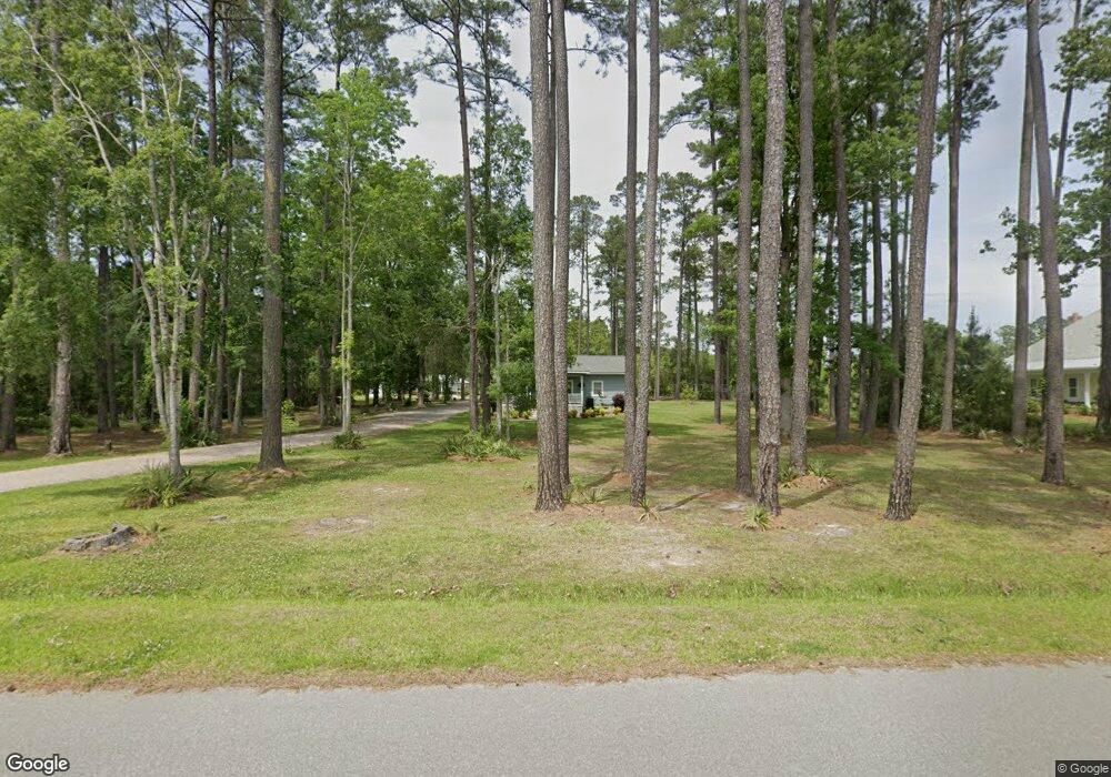 270 Long Rd, Conway, SC 29526 - photo 1