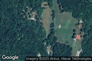 176 Blanton Dr, Pathfork, KY 40863