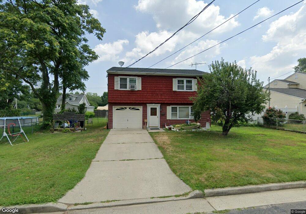 2 1st Ave, Port Monmouth, NJ 07758 - photo 1