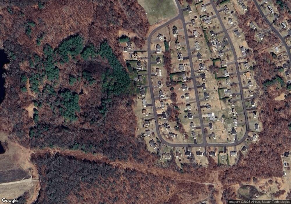 369 D Welton Way, Thomaston, CT 06787 - photo 1