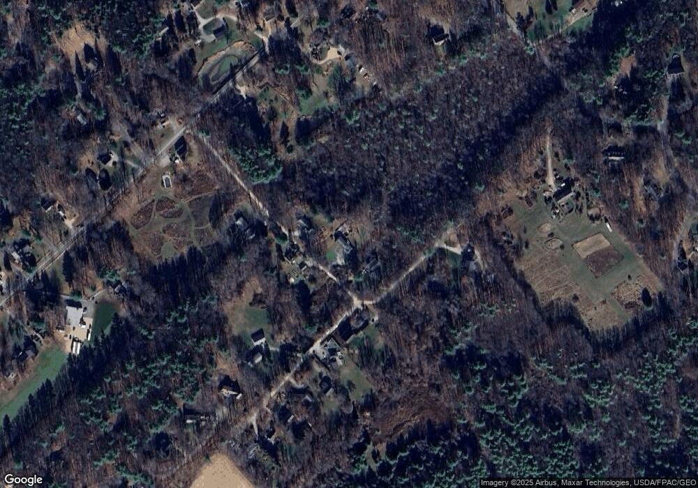 31 Fernald Ln, Eliot, ME 03903 - photo 1