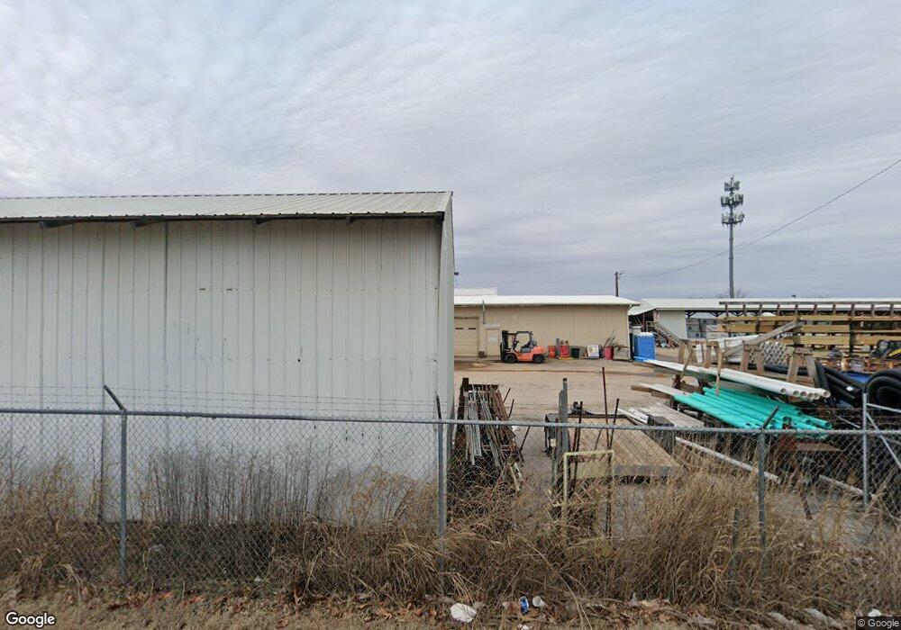 1707 Benton County 648, Rogers, AR 72756 - photo 1