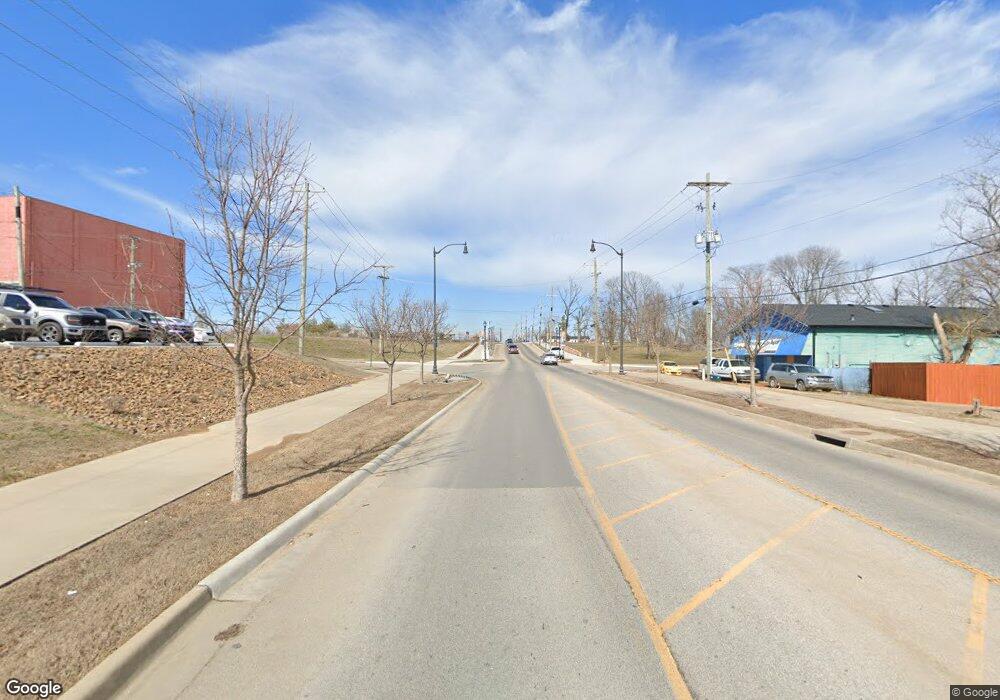 4 Benton Co 608, Rogers, AR 72756 - photo 1