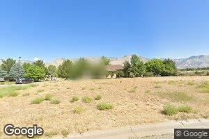 253 Lodgepole Cir, Parachute, CO 81635