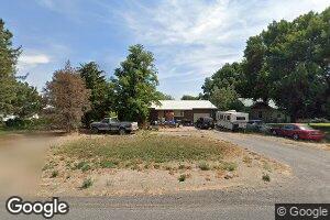 2818 S 850 E, Hagerman, ID 83332