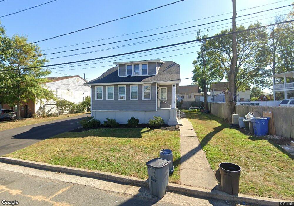343 Pulaski St, South Plainfield, NJ 07080 - photo 1