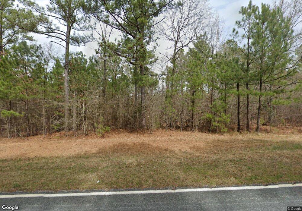 2449 Lovelace Rd, Lincolnton, GA 30817 - photo 1