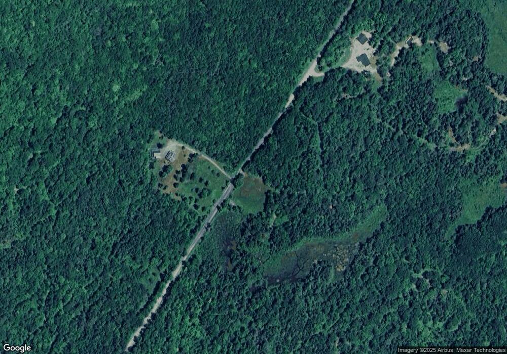 202 Under the Mountain Rd, Lyman, NH 03585 - photo 1