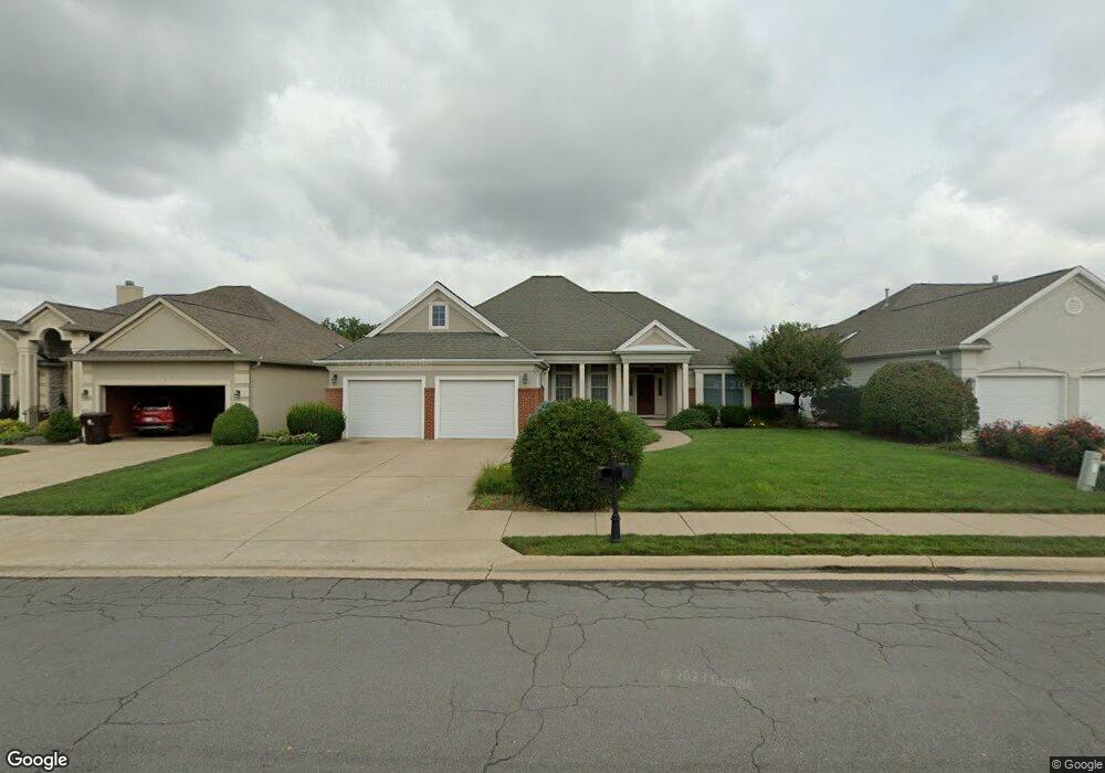 4525 W Jewelwood Ct, Peoria, IL 61615 - photo 1