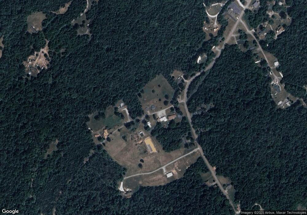 130 Walnut Ln, Rutledge, TN 37861 - photo 1