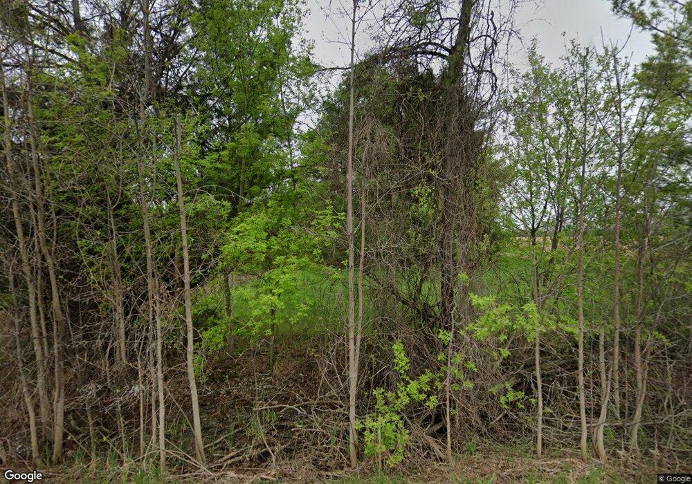 9372 Sharp Rd, Swartz Creek, MI 48473 - photo 1