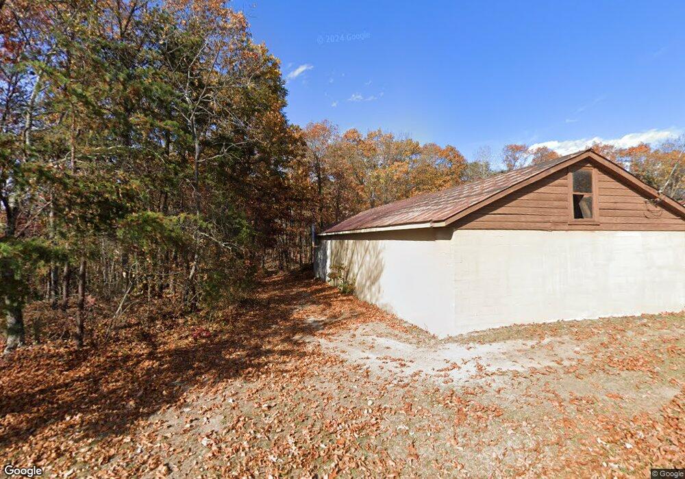 14440 Maple Ridge, Hancock, MD 21750 - photo 1