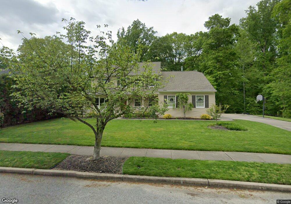 37 Ravenswood Way, Sewell, NJ 08080 - photo 1