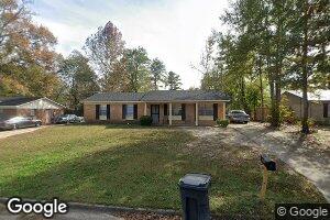 3714 Oslo Rd, Augusta, GA 30906