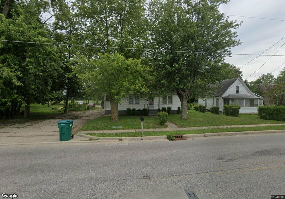 307 Mcclung Rd, La Porte, IN 46350 - photo 1