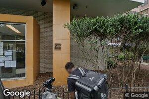 212 E Broadway Unit G505, New York, NY 10002