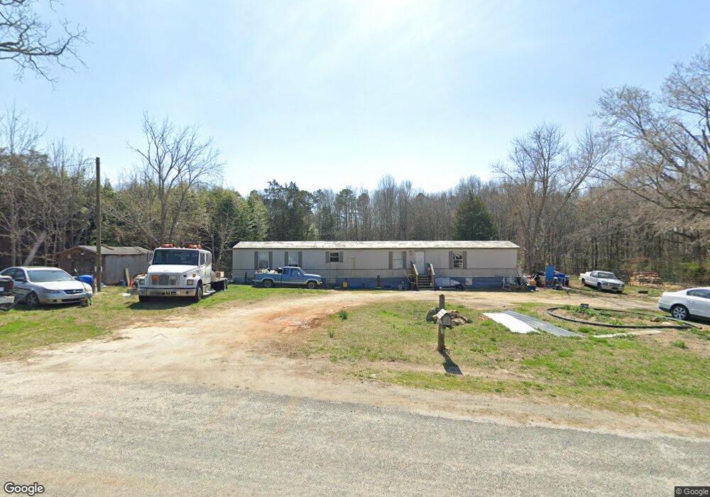 1050 Dorsett Rd, Siler City, NC 27344 - photo 1