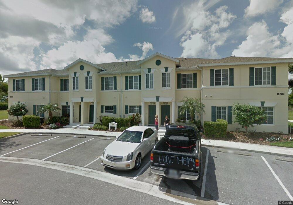 280 Cape Harbour Loop unit 108, Bradenton, FL 34212 - photo 1