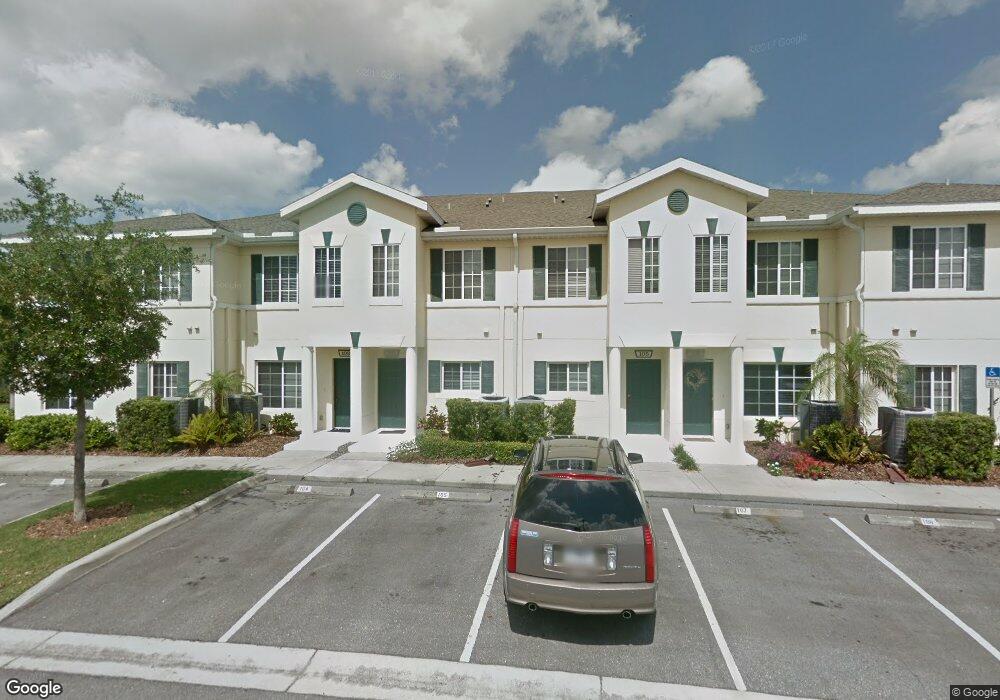 250 Cape Harbour Loop unit 102, Bradenton, FL 34212 - photo 1