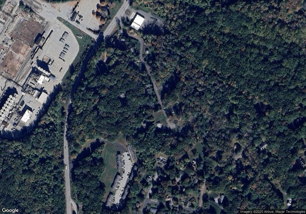 14 Thames View Pentway, Ledyard, CT 06335 - photo 1