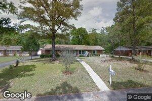 1557 Shan Dr S, Mobile, AL 36693