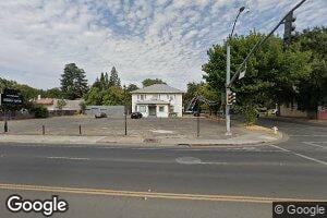 1177 Park Ave, Chico, CA 95928