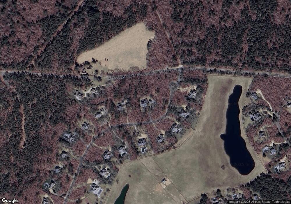 270 Pond Rd, Vineyard Haven, MA 02568 - photo 1